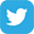 University of Rochester on twitter
