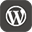 Department of History on Wordpress
