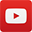 University of Rochester on YouTube