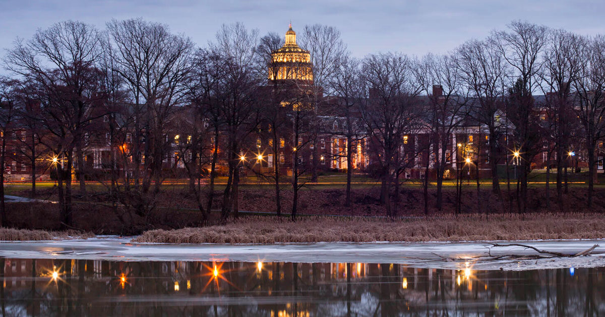 Genesee Staff Council | University of Rochester