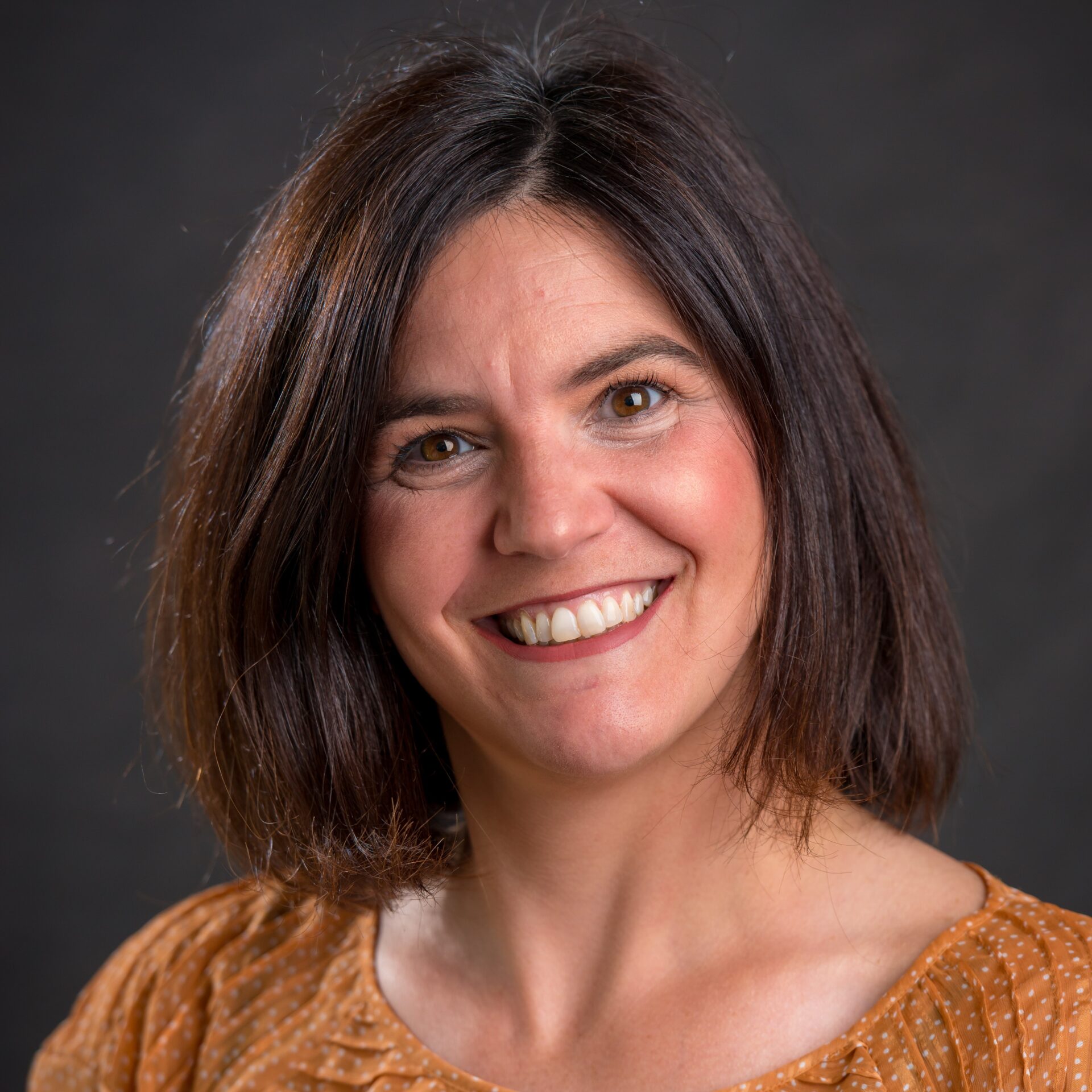 2019 University of Rochester School of Medicine third-year class headshots.