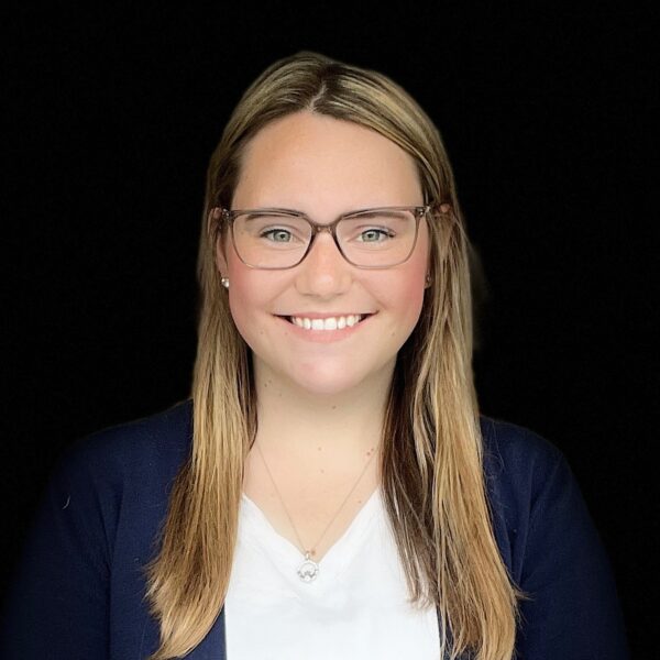 Jackson_Austin_Headshot_square