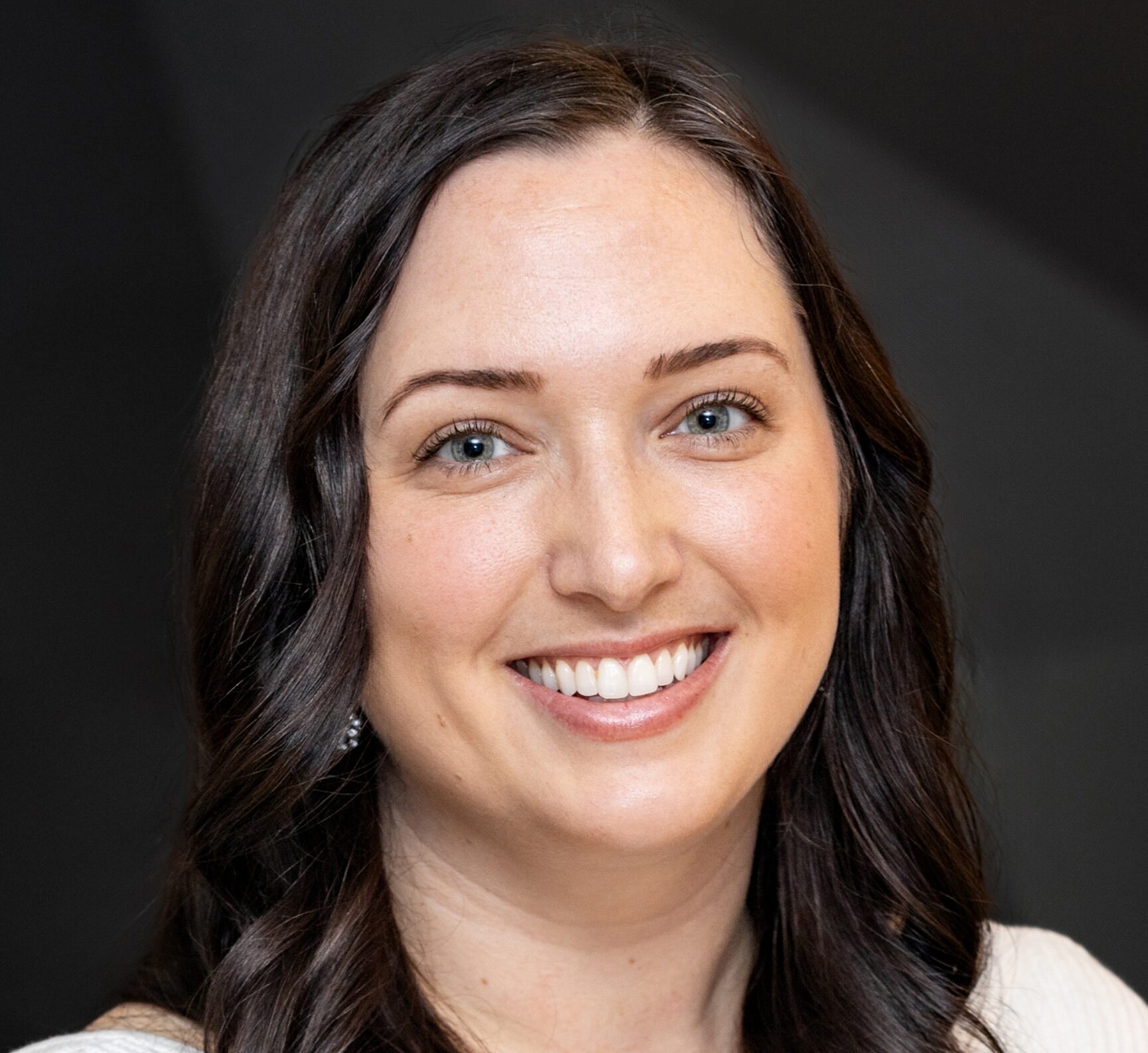Julia Scheele-GSC