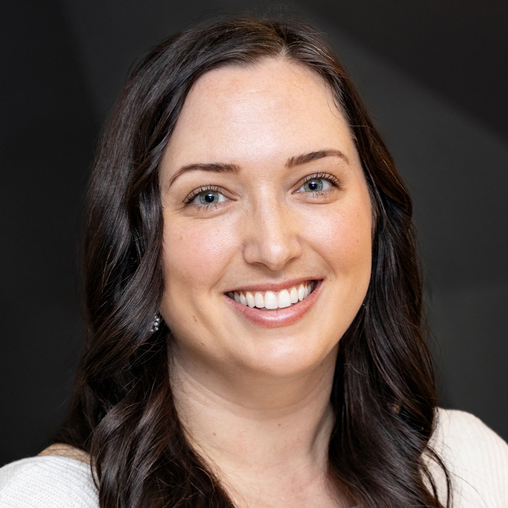 Julia Scheele-GSC