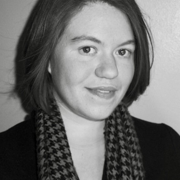 Headshot_Cretelle_600 px
