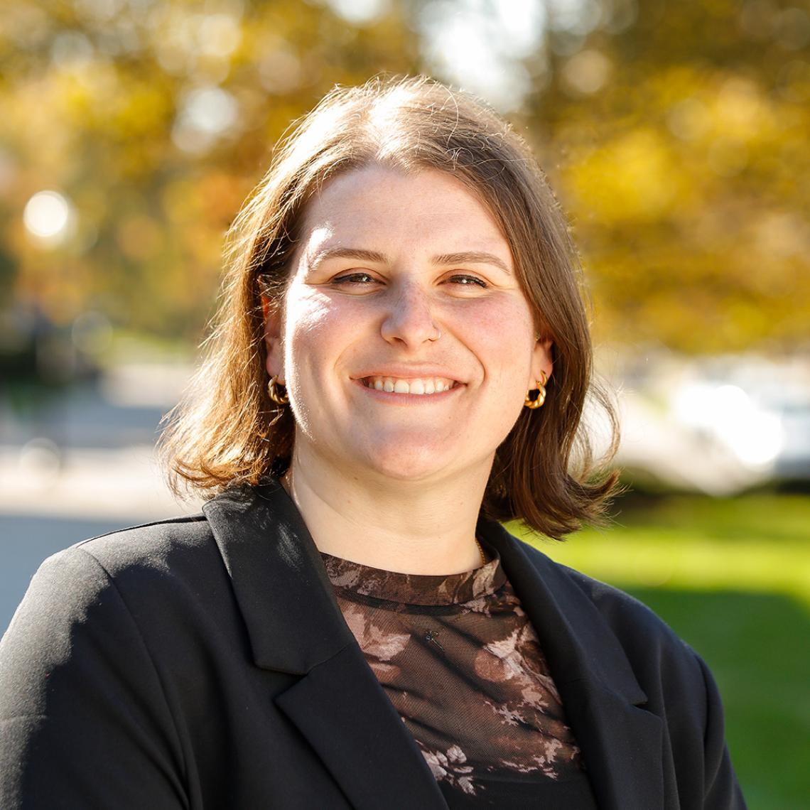 Francesca_Chaba_Staff_Directory