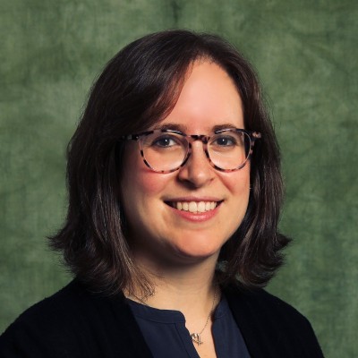 Emily Breitbart