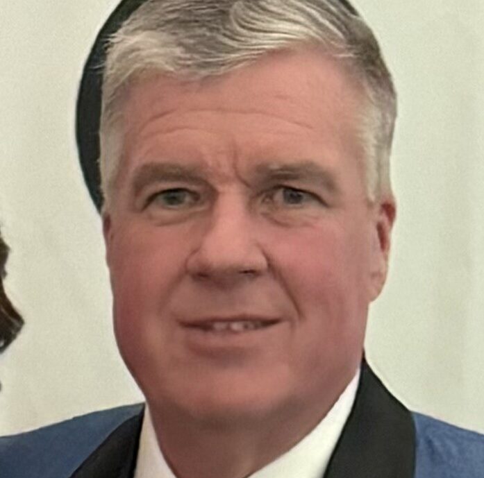 Robert White