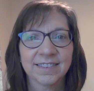 Wendy Hembrock