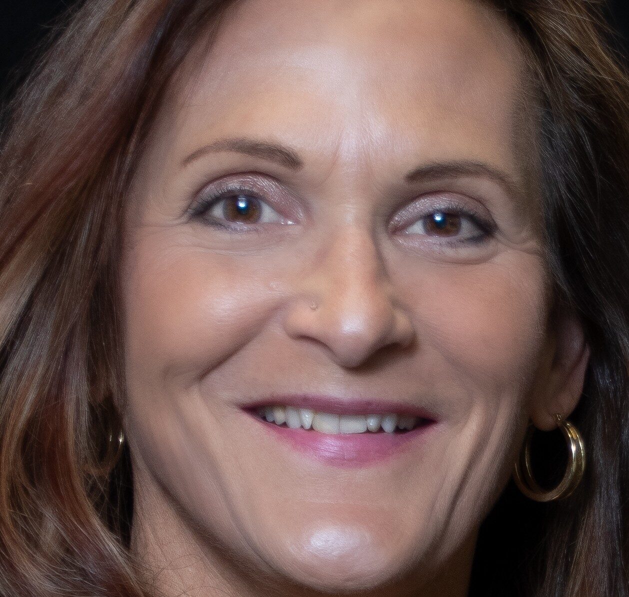 C. Deeter.CROP headshot