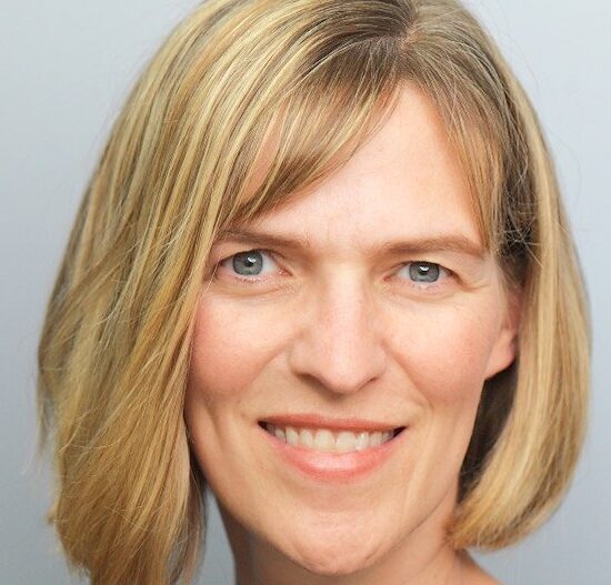 sbk-headshot