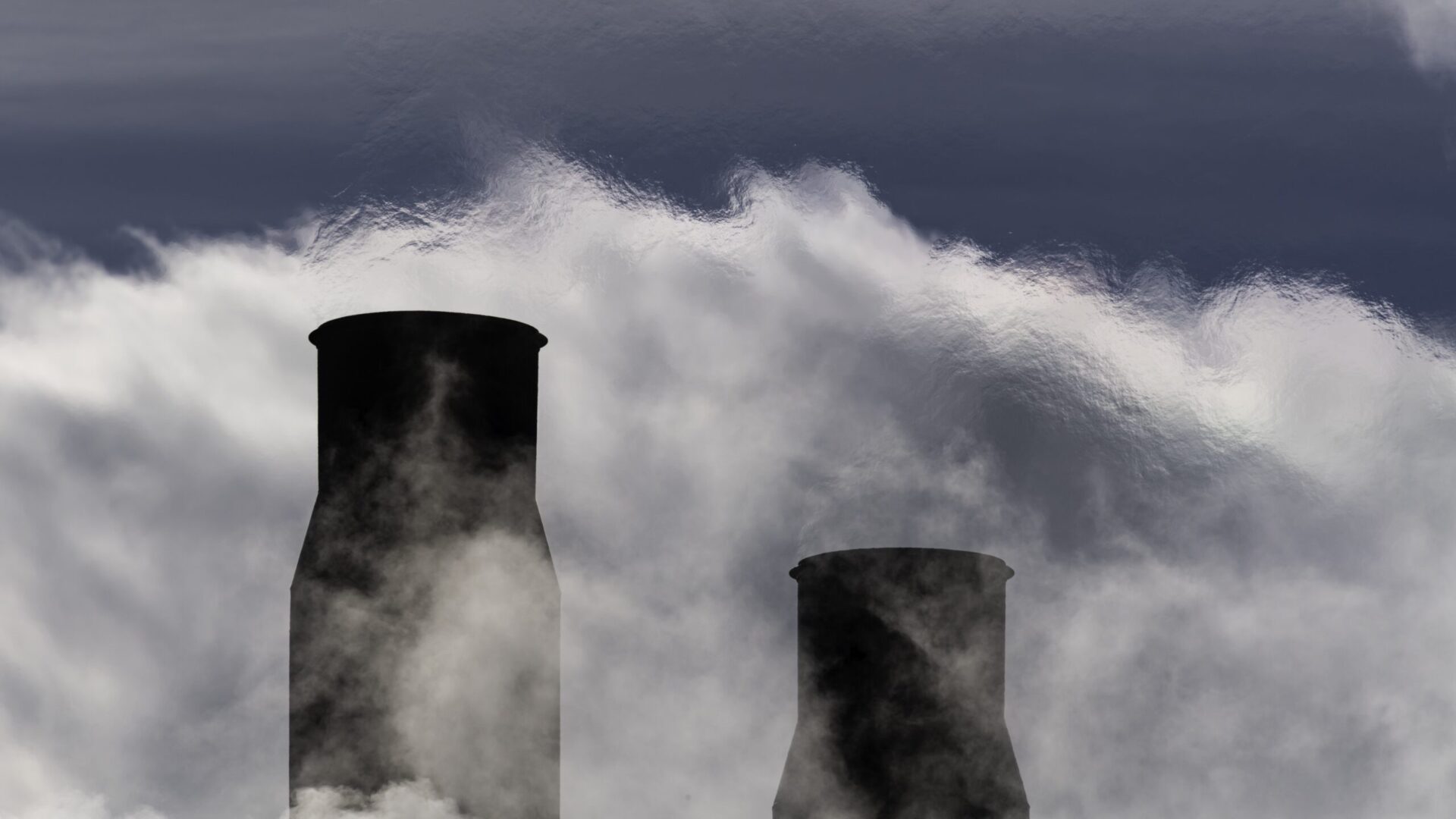 2021-12-14_power_plant_339-scaled