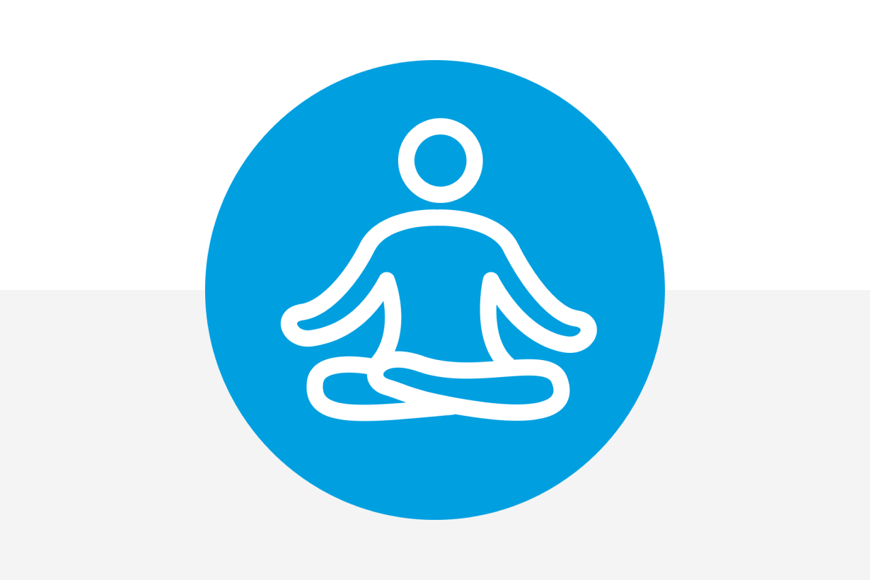 Mindful University Project