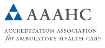 AAAHC_logo