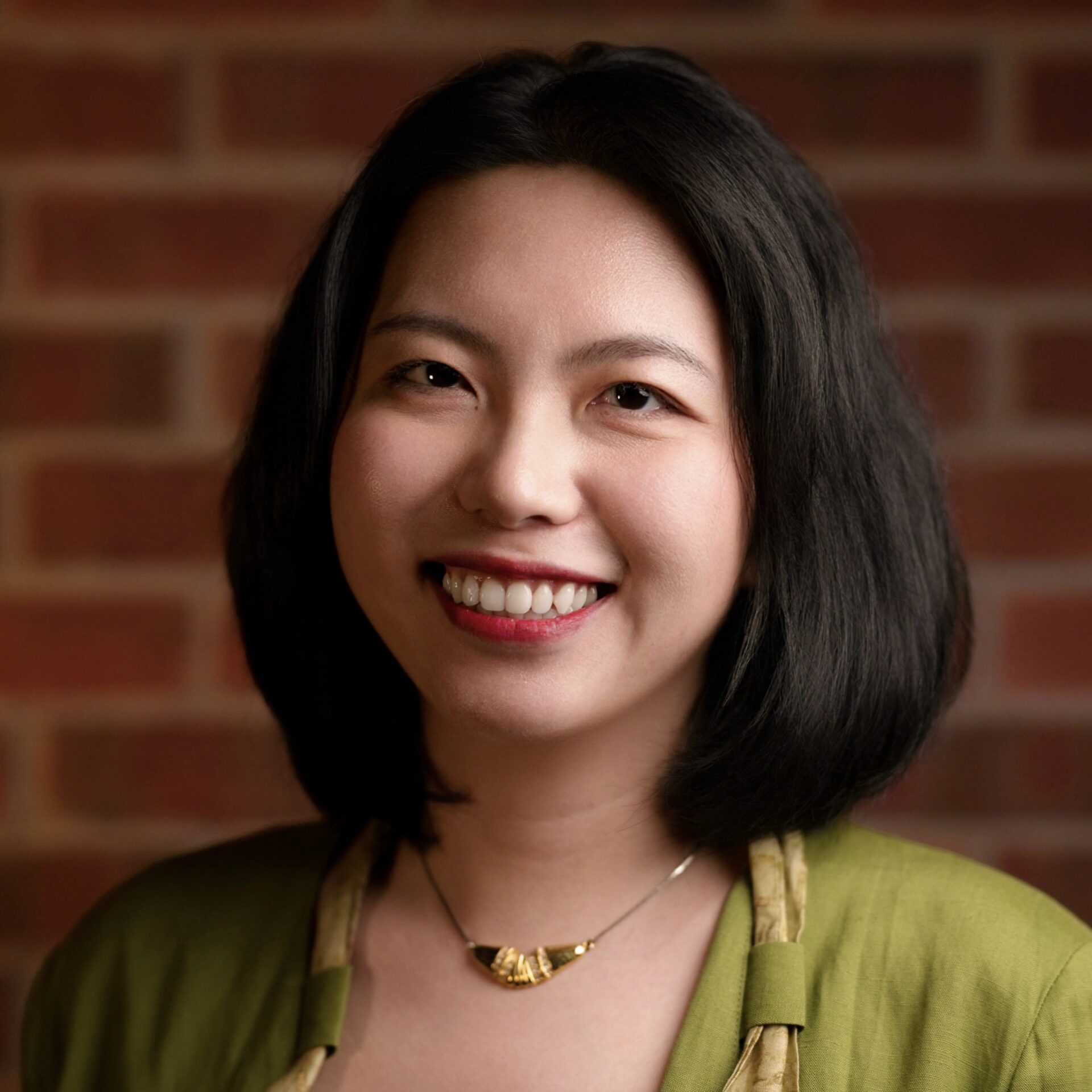 Yuhan Jie