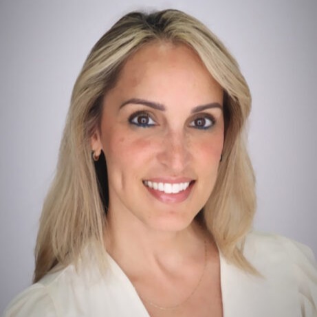 Sonya Hadrigan headshot