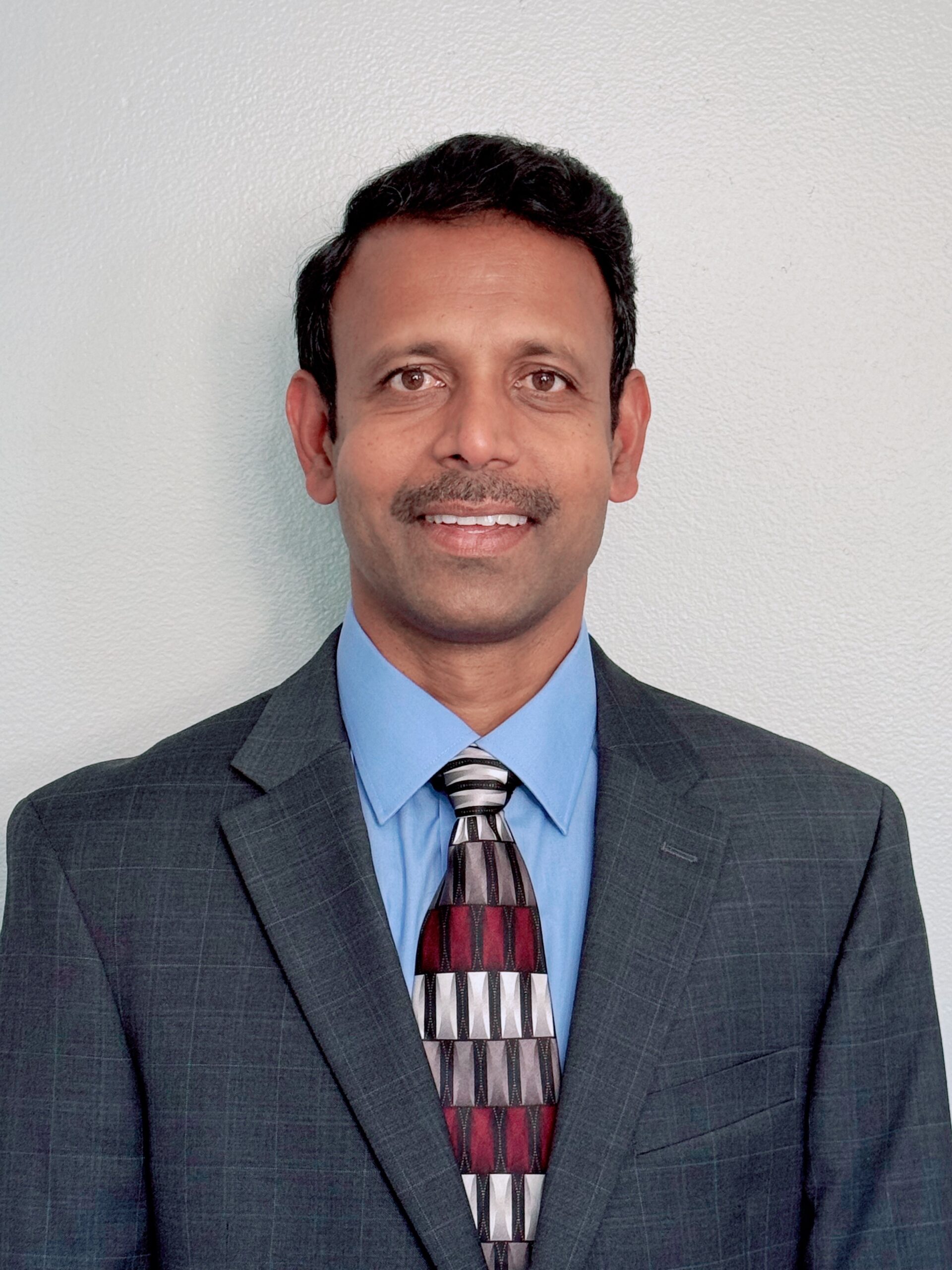 pradeep 1