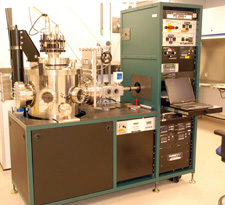 aja sputterer