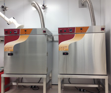 Lab Ovens