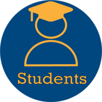 Students Icon