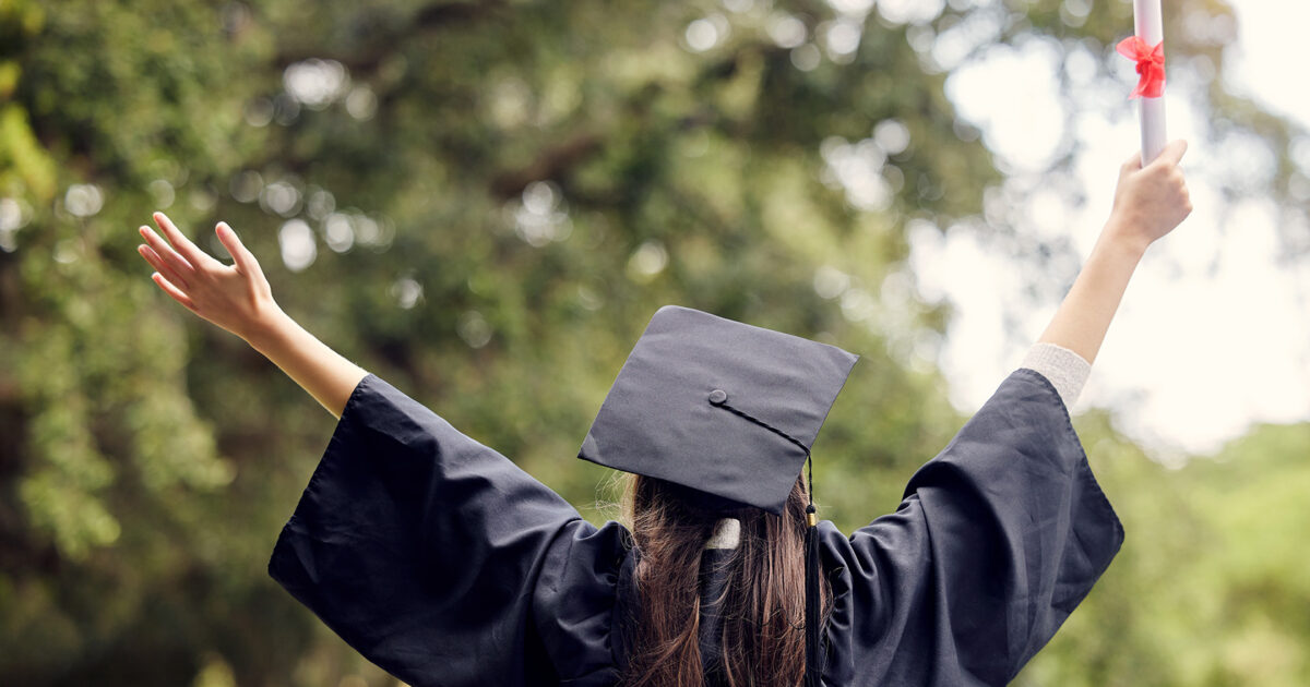 accreditation-center-for-disability-and-education