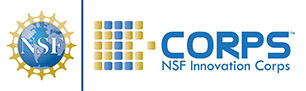 NSF icorps_fullcolor_Web (1)