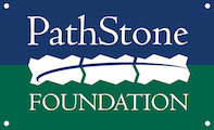 PathStone Foundation_1