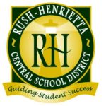 RushHenrietta