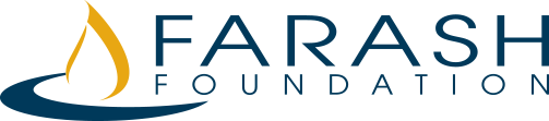 farash-foundation-logo