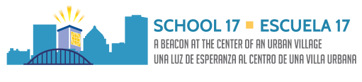 school17 logo