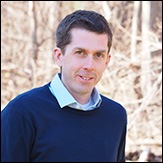 Mike Daley