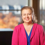 Irene Narotsky