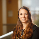 Melissa Staloff