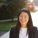 Nahoko Kawakyu O'Connor