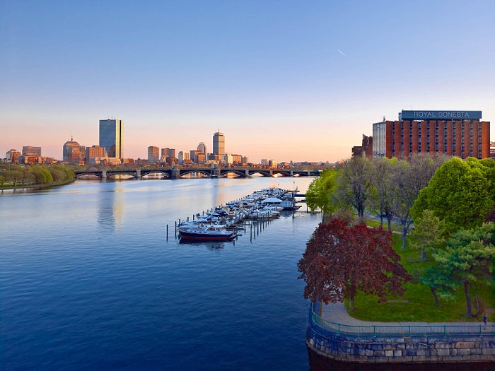 royal-sonesta-boston