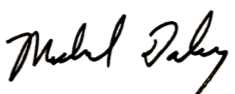 Meliora Signature