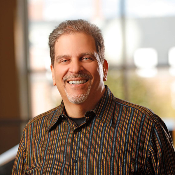 Michael Occhino