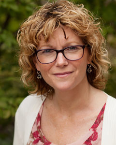 Sue Meier