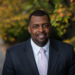 Shaun_Final Bio Pic