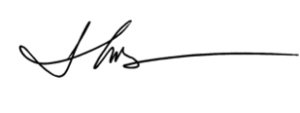joanne-signature-