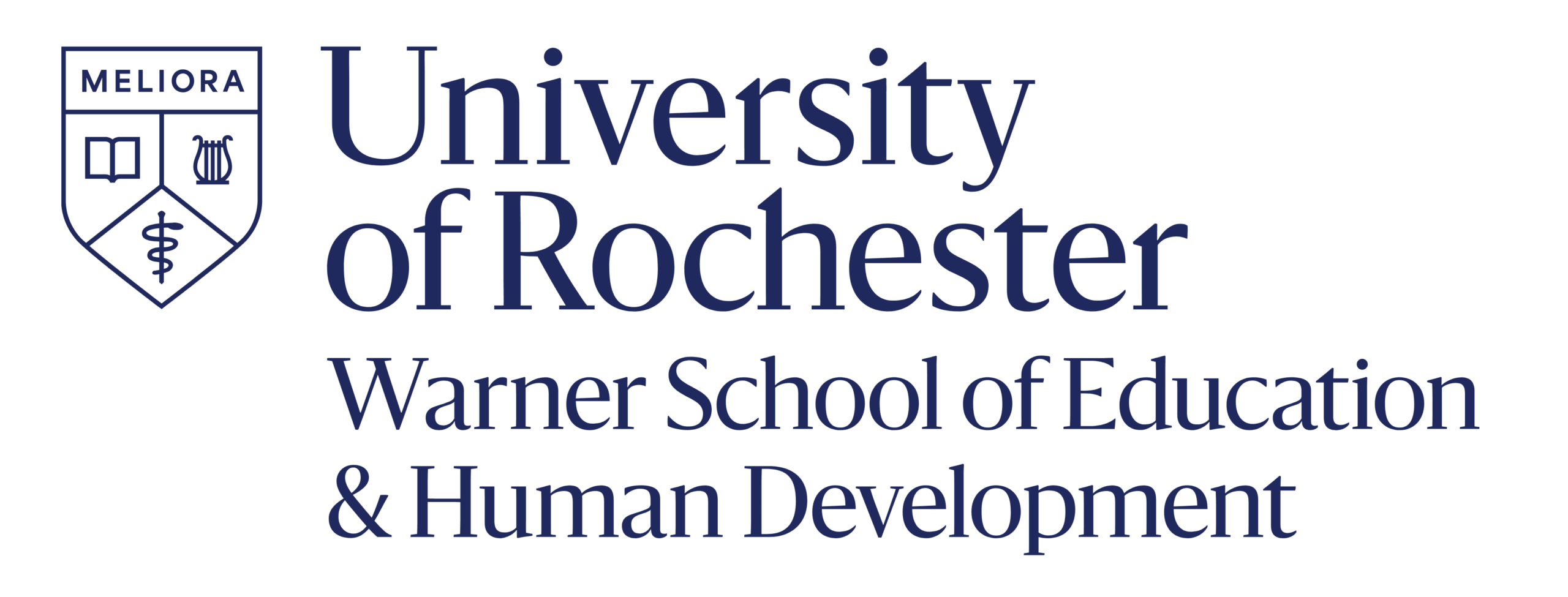 Center for Urban Education Success