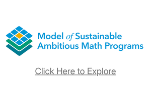 CUES Site MSAMP Icon