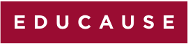 Logo - EDUCAUSE Learning Initiative