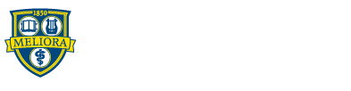 Warner School of Education