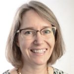 Photo of Eileen DALY-BOAS