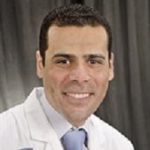 Photo of Ahmed GHAZI