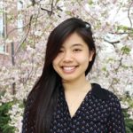 Photo of Linh DANG