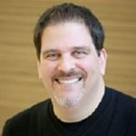 Photo of Michael OCCHINO