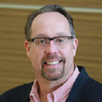 Photo of Dave MILLER