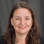 Photo of Sarah PEYRE